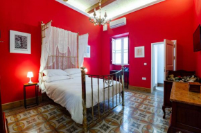 Monreal Boutique Townhouse - R024RM4
